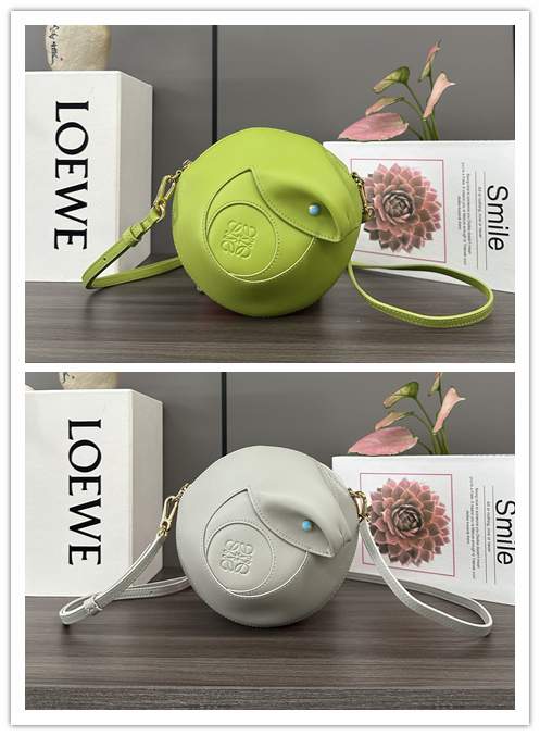 Picture of Loewe Handbags _SKUfw239914784fw